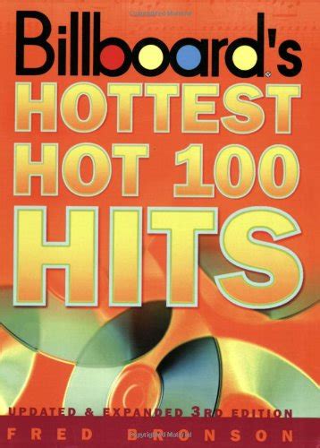 hottest 100 billboard|billboard hot 100 live.